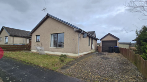 Investment in Laurencekirk photo